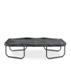New Exit - Cubierta protectora Premium cama elástica 244 x 427 cm Camas Elásticas
