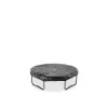 Exit - Cubierta protectora cama elástica 183 cm*Exit Toys Discount