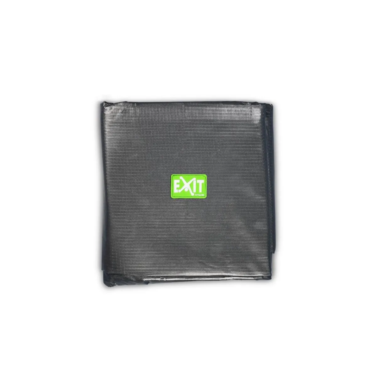 Exit - Cubierta protectora Premium para piscinas 400 x 200 cm*Exit Toys Online