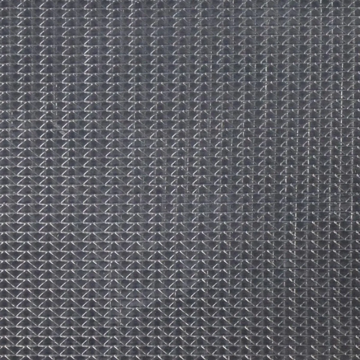 Discount Exit - Cubierta protectora Premium para piscinas 540 x 250 cm Piscinas|Juguetes De Verano