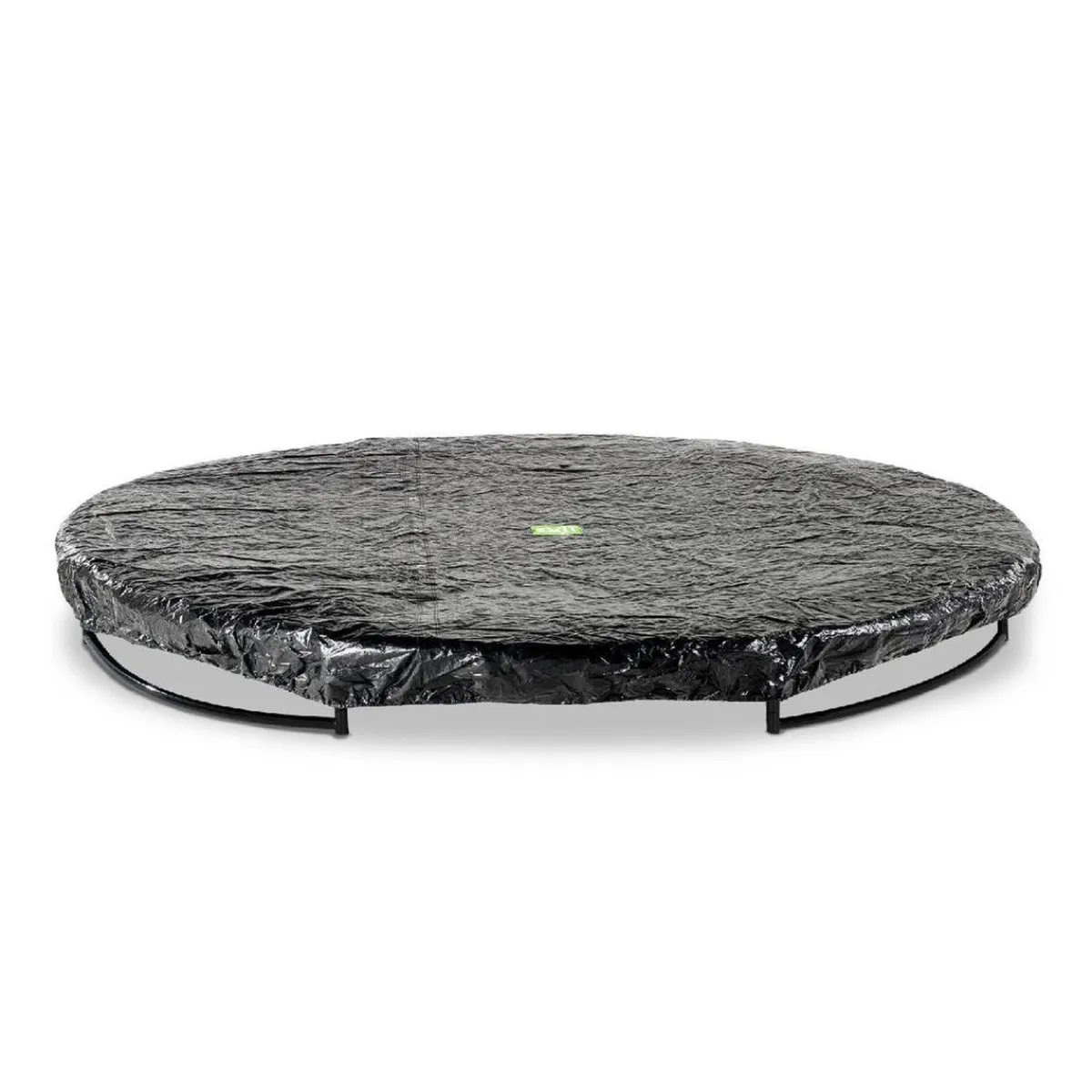 Exit - Cubierta protectora cama elástica 305 cm*Exit Toys Discount