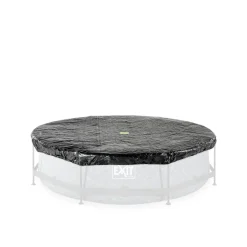 Exit - Cubierta protectora cama elástica 305 cm*Exit Toys Discount