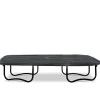 Exit - Cubierta protectora Premium cama elástica 305 x 519 cm*Exit Toys Discount