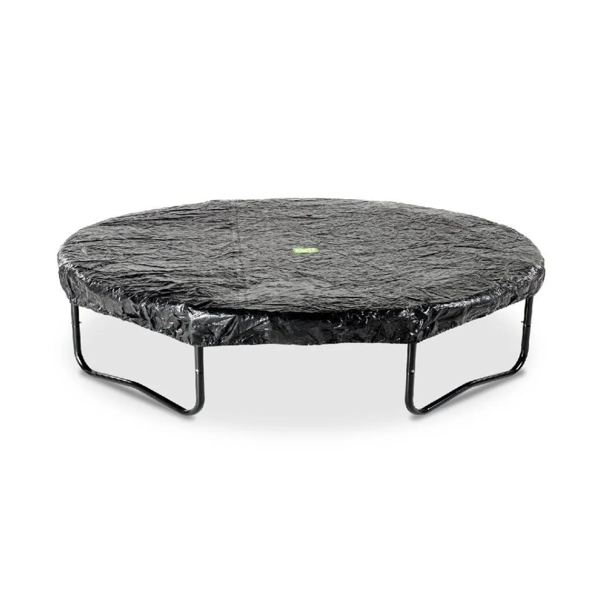 Exit - Cubierta protectora cama elástica 244 cm*Exit Toys Online