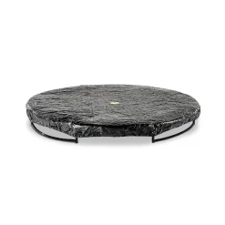 Exit - Cubierta protectora cama elástica 244 cm*Exit Toys Online