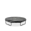Clearance Exit - Cubierta protectora cama elástica 253 cm Camas Elásticas