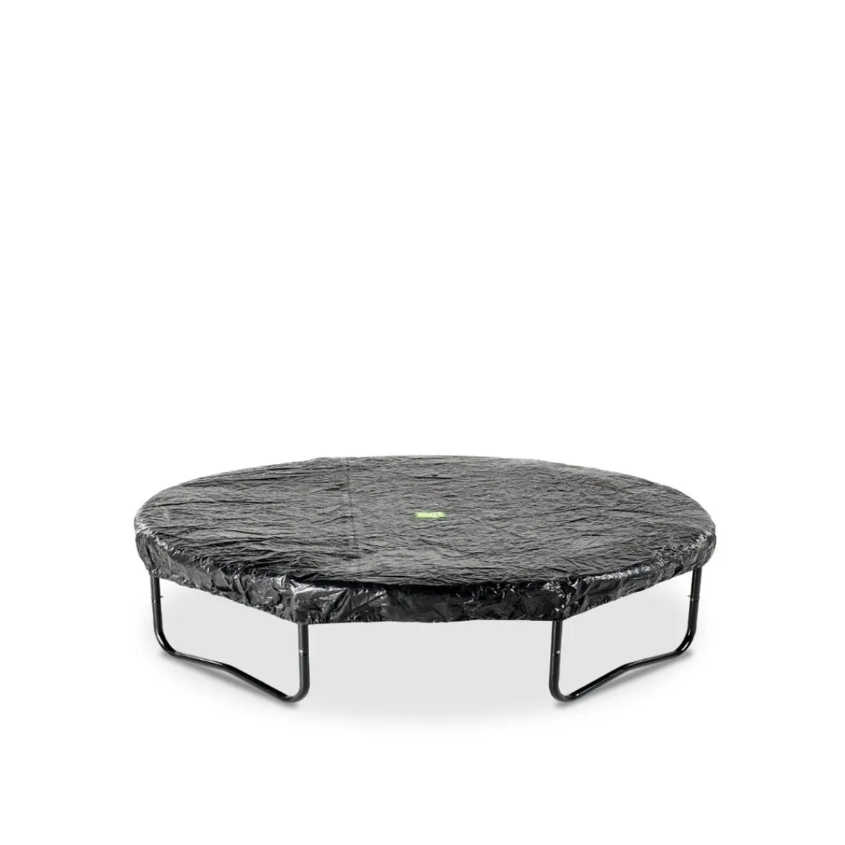 Clearance Exit - Cubierta protectora cama elástica 253 cm Camas Elásticas
