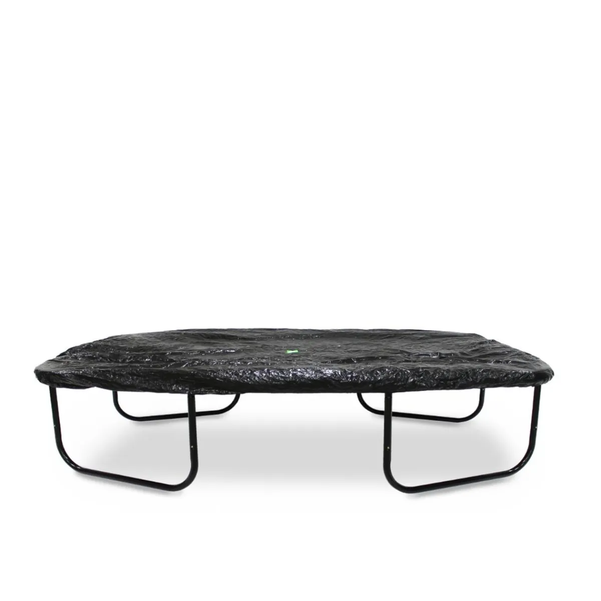 Exit - Cubierta rectangular protectora cama elástica 244 x 427 cm*Exit Toys Discount