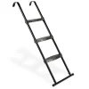 Sale EXIT - Escalera de cama elástica 95 y 110 cm Camas Elásticas