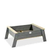 Exit - Mesa arenero Aksent*Exit Toys Hot