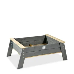 Exit - Mesa arenero Aksent*Exit Toys Hot
