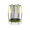 EXIT - Mini Cama elástica redonda 140 cm*Exit Toys Hot