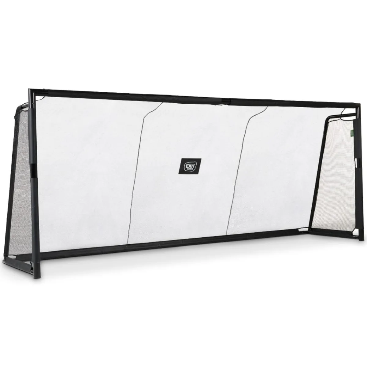 New Exit - Portería de fútbol acero Forza Deportes