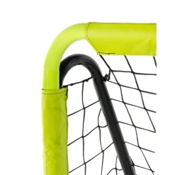Outlet Exit - Portería de fútbol acero Tempo mediana Deportes