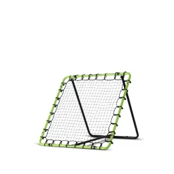 Sale Exit - Portería reboteadora Tempo 120 x 120 cm Deportes