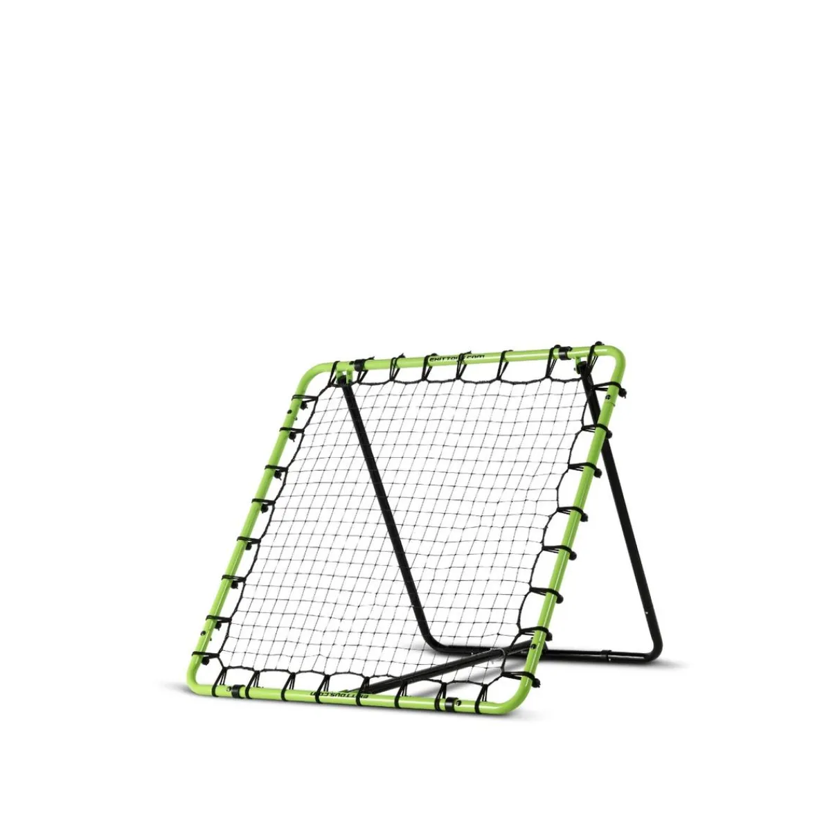 Sale Exit - Portería reboteadora Tempo 120 x 120 cm Deportes