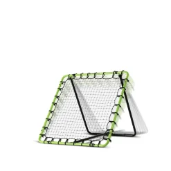 Sale Exit - Portería reboteadora Tempo 120 x 120 cm Deportes