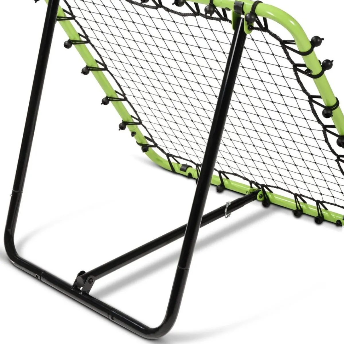 Sale Exit - Portería reboteadora Tempo 120 x 120 cm Deportes