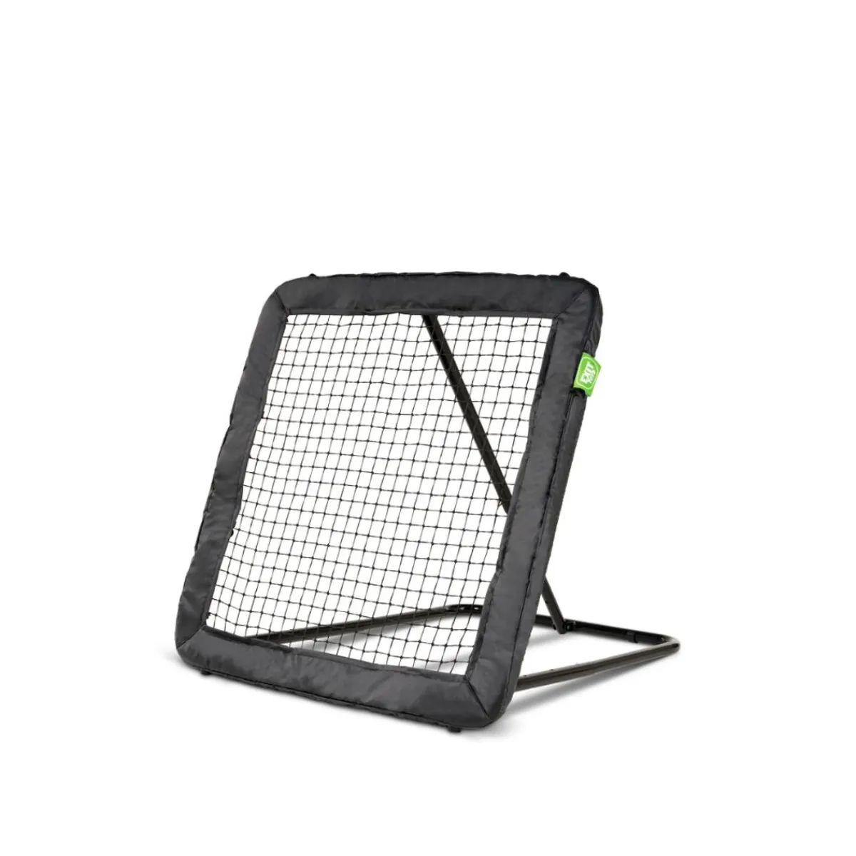 New Exit - Portería reboteadora Kickback L 124 cm Deportes