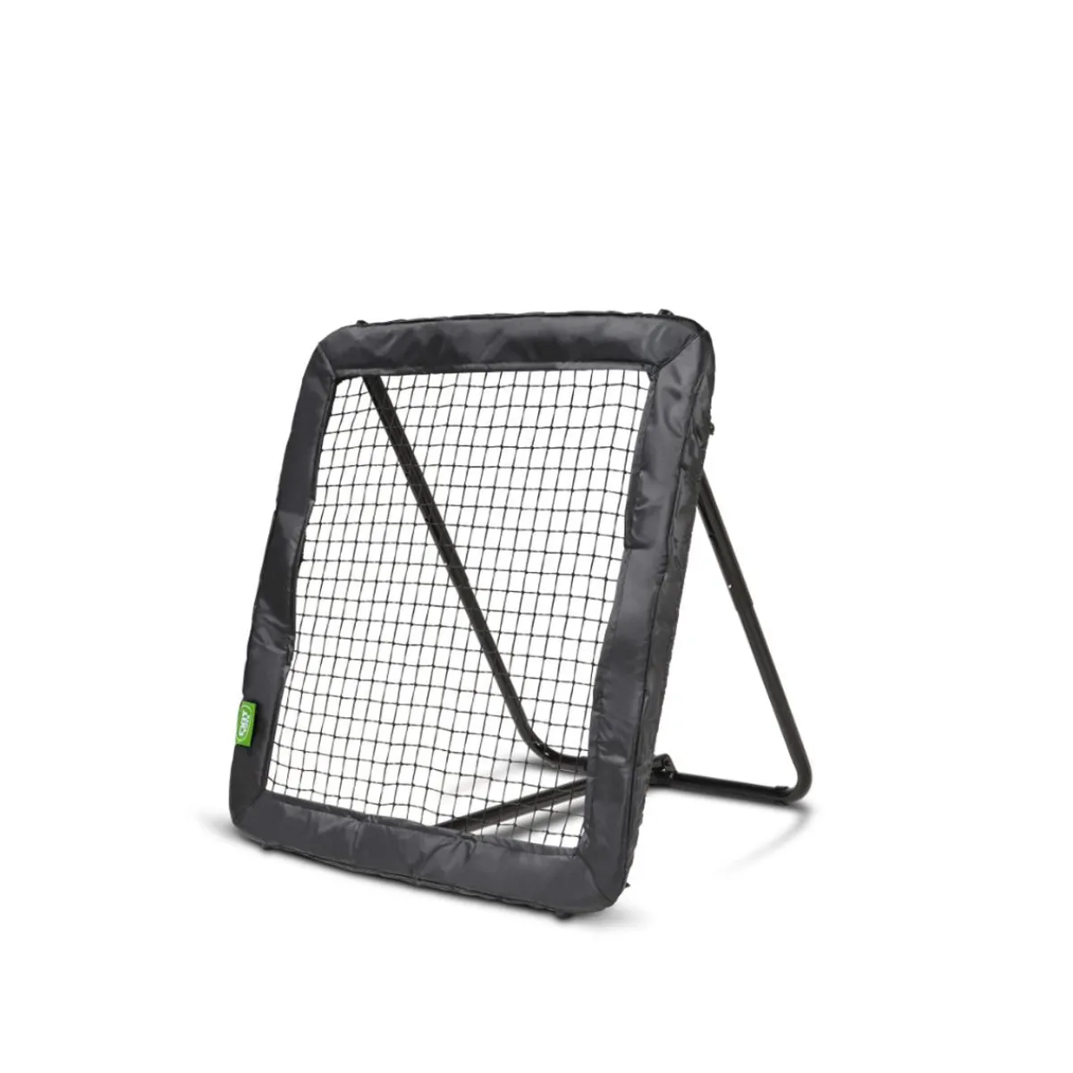 New Exit - Portería reboteadora Kickback L 124 cm Deportes