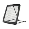 Exit - Portería reboteadora Kickback XL 164 cm*Exit Toys Outlet