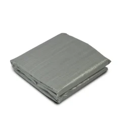 Sale Exit - Protector de suelo gris 400 x 200 cm para piscina Piscinas|Juguetes De Verano