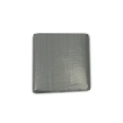 Best Exit - Protector de suelo gris 540 x 250 cm para piscina Accesorios|Piscinas