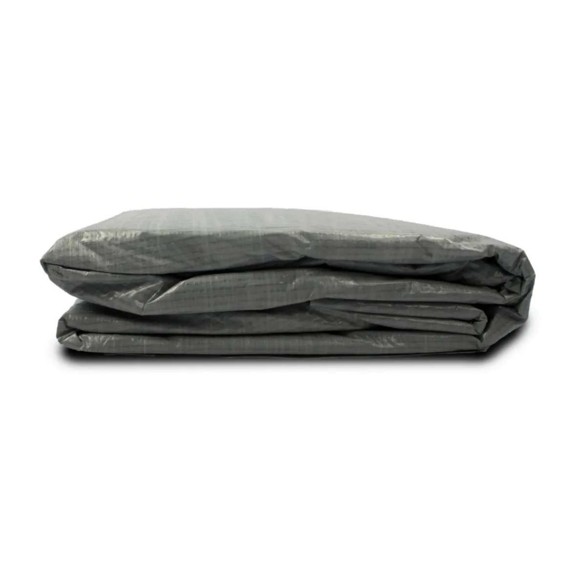 Best Exit - Protector de suelo gris 540 x 250 cm para piscina Accesorios|Piscinas