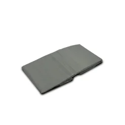 Best Exit - Protector de suelo gris 540 x 250 cm para piscina Accesorios|Piscinas