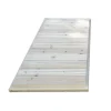 Clearance Exit - Suelo de madera para casita Loft Casas