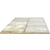 Best Exit - Suelo de madera para casita Loft & Crooky Casas