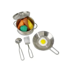 Exit cocina de madera de exterior Yummy 100*Exit Toys Online