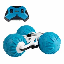 Exost Acrobatic Cyclon*BIZAK