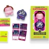 Discount Exploding Kittens Catchables 2-Pack 3 Juegos Y Puzzles|Friki Zone