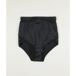 New Faja Postparto Negra Ajustable Premamá·Íntimo Y Noche|Íntimo Y Noche·Fajas Postparto