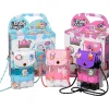 Falca - Bolso de moda 2000 ㅤ*MUÑECAS FALCA Online