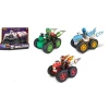 - Swap Riders - Quad Aventura ㅤ*FAMOSA