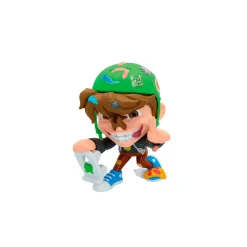 Fartist Club - Figura Electrónica 12 cm (varios modelos)*COLOR BABY Clearance