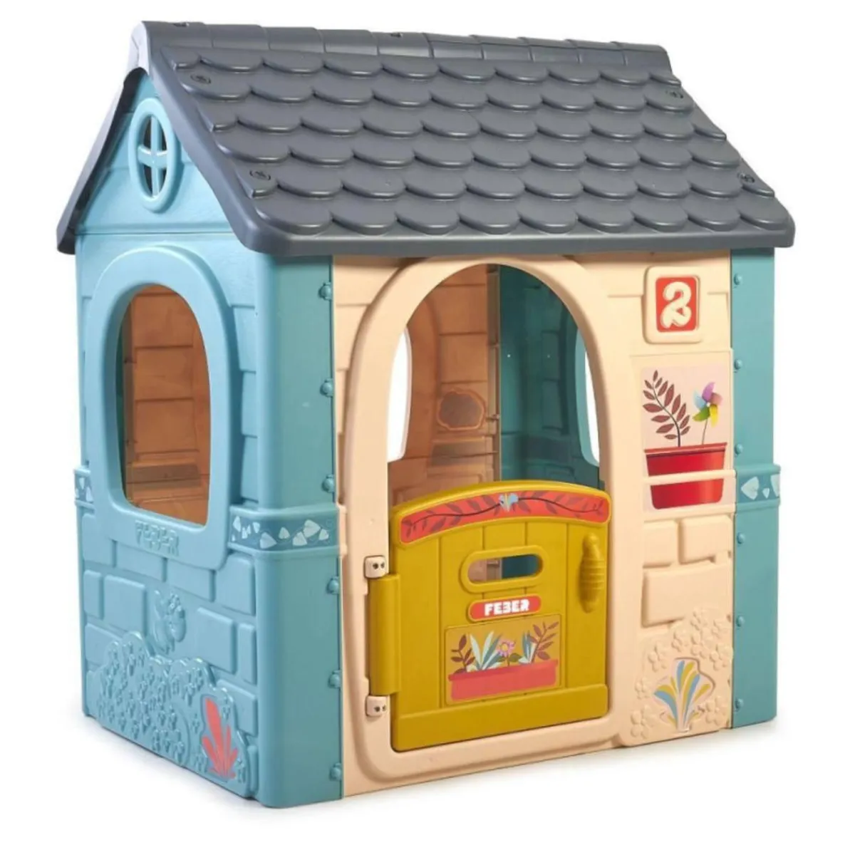 Outlet - Casita Casual Casas