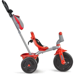Sale - Triciclo Evo Trike Plus Sport Motos Y Triciclos
