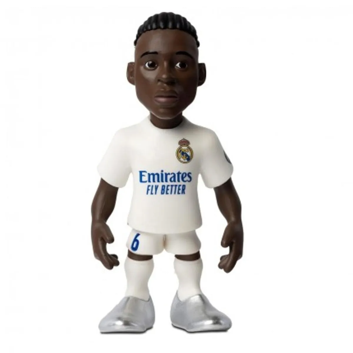 Figura Camavinga*BANDAI Online