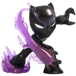 Figura coleccionable Mighty-Verse (Varios modelos)*HASBRO IBERIA
