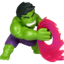 Figura coleccionable Mighty-Verse (Varios modelos)*HASBRO IBERIA