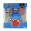 Online Figura de acción Gang Beasts (varios modelos) Figuras De Acción