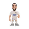 Figura de Carvajal*BANDAI Online
