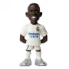 Figura de Vinicius Friki Zone