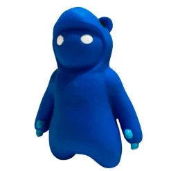 Best Figura extensible Gang Beasts (varios modelos) Figuras De Acción