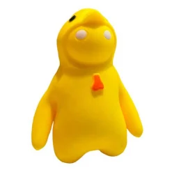 Best Figura extensible Gang Beasts (varios modelos) Figuras De Acción