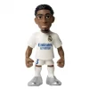 Hot Figura Jude Bellingham Friki Zone