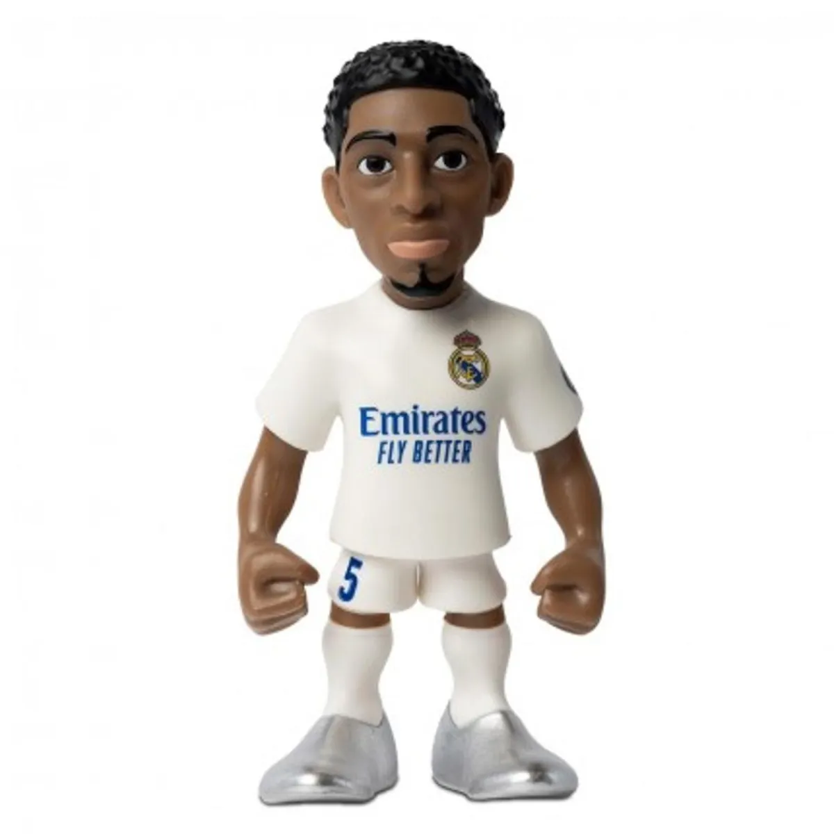 Hot Figura Jude Bellingham Friki Zone